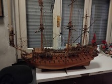 Corel SM13 1:75 WASA Kit