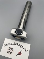 Capsula microfono fucile ZOOM