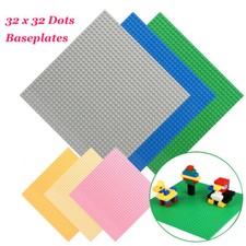 Piastra base piastre - piastre,