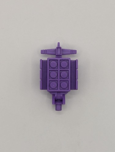 Transformers overlord - transformers, g1