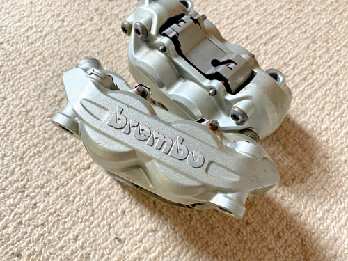 Ducati multistrada 1200 1200s - ducati,
