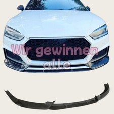 Spoiler labbro anteriore in