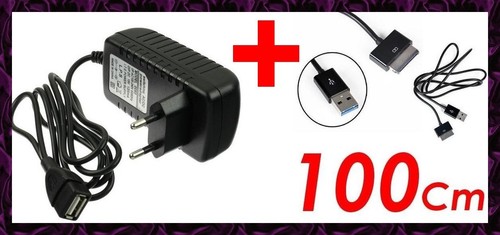 Chargeur secteur usb - secteur,