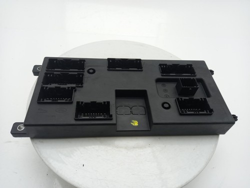 Modulo comando comfort - modulo,