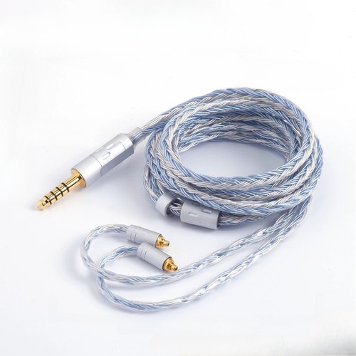 Cavo cuffie fili - 24, 0.78
