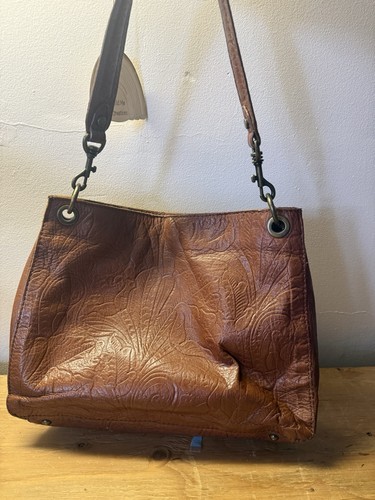 Borsa tracolla american - a,