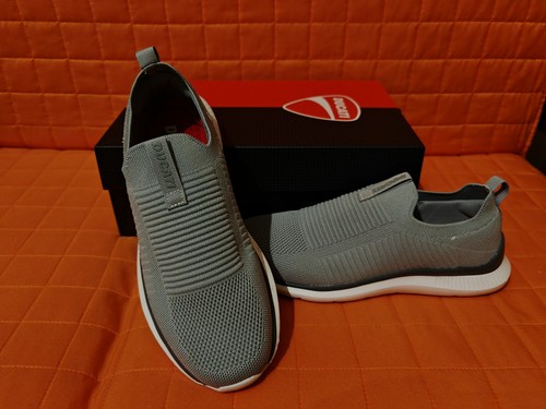Scarpe sneakers uomo - , ducati