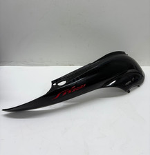 PLASTICA POST LATERALE DX