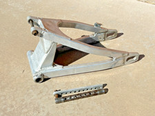 OEM YAMAHA TZ250 TZ350