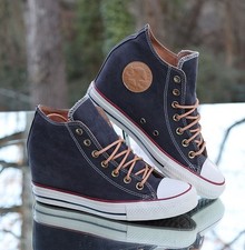 Converse Chuck Taylor All Star