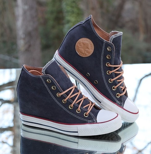 Converse chuck taylor - all, star