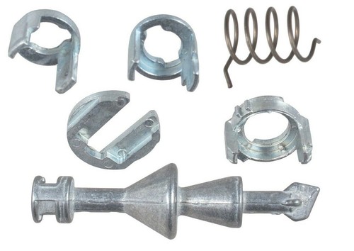Newparts tige barillet - newparts,
