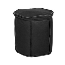 Affidabile Custodia Concertina