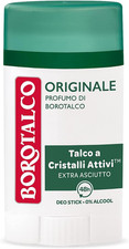 Deodorante stick originale - deodorante,