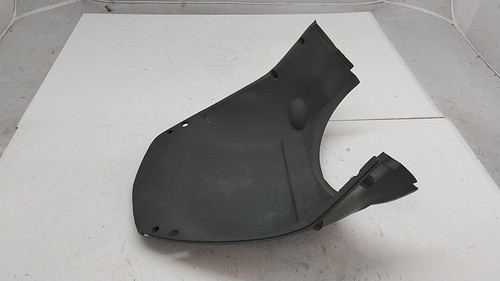 Honda 250 01 - honda, 91