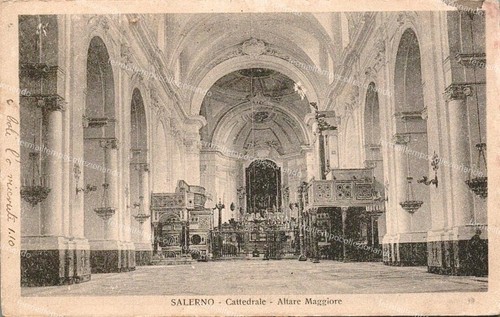 Dl175 cartolina - dl175,