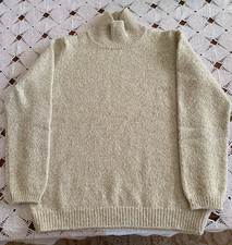 Maglione donna Malo Italy in