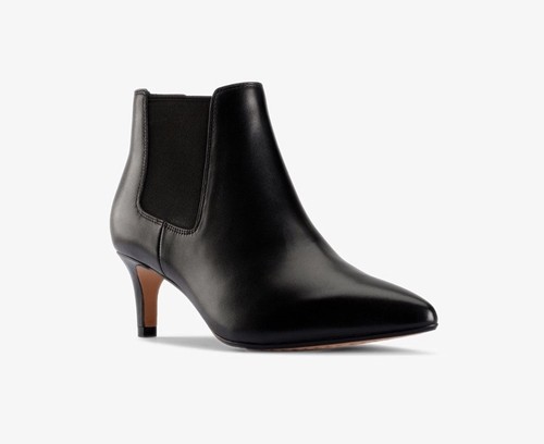 Clarks laina boot2 - clarks,