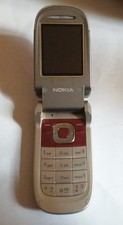 Nokia 2760 Cellulare vintage