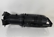 COEMAR LedKo D Studio Riflesso