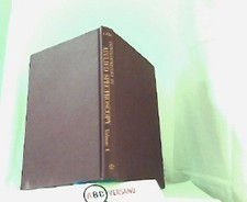 Developments in Applied