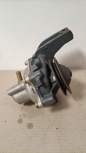Pompa acqua spica 81427 - 81427=, ggt