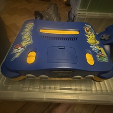 Pokemon Edizione Pikachu