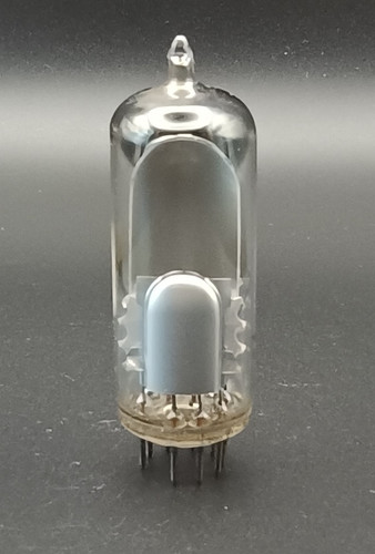 Valvola em81 philips - em81,