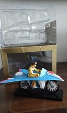 GO NAGAI ROBOT COLLECTION  -