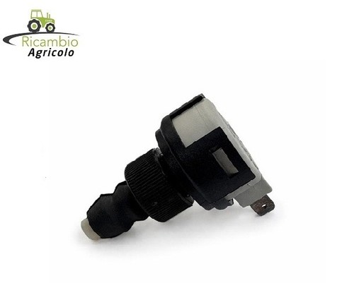 Interruttore freno mano cobo - interruttore, a