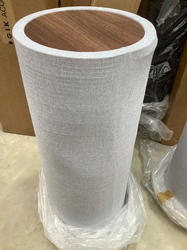 Turbo trap h 920mm - 1x,