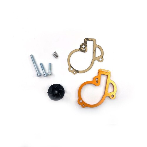 Innteck kit pompa acqua - innteck,