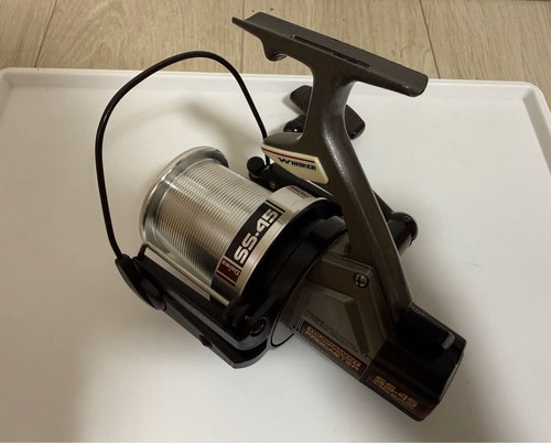 Daiwa tournament procaster - tournament,