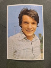1969 Edis CANTANTI 1969