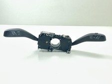 DEVIOLUCI PER VOLKSWAGEN Polo