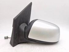 1379885 SPECCHIETTO RETROVISORE SINISTRO per FORD FUSION (CBK) (09/02>) 1.4 2002