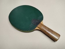 RARA mazza da ping pong