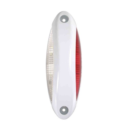 Luce supplementare led - luce, 4