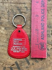 Vintage Honda Power Equipment