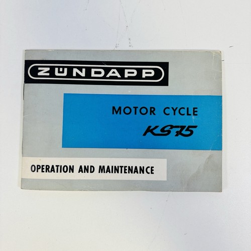 Manuale proprietario moto - manuale,