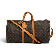 Borsa da viaggio LOUIS VUITTON