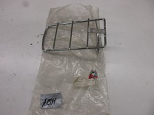 Telaio portapacchi A1334