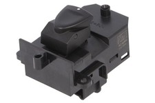 For Honda Window Regulator