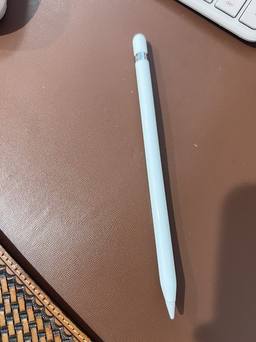 Apple pencil generazione - apple,