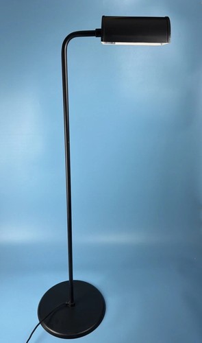 Lampada terra vintage - lampada,
