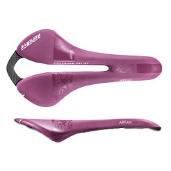 Sella leonardi artax glm - sella,