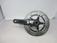Guarnitura SRAM Rossa GXP
