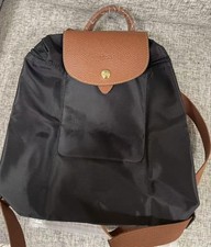LONGCHAMP Zaino Pliage in