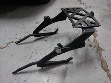 Telaio GIVI Monokey Rack
