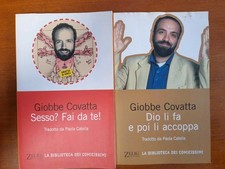 Sesso? fai da te! e Dio li fa